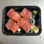 Best New Island Roll (8pcs) in Philadelphia, PA